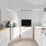 Holiday home Pet Friendly In With Sauna *