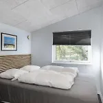 Holiday home Pet Friendly In With Sauna *