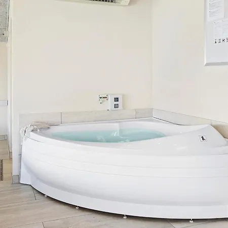 بيت للعطل Pet Friendly In With Sauna Nordenbro Vesteregn