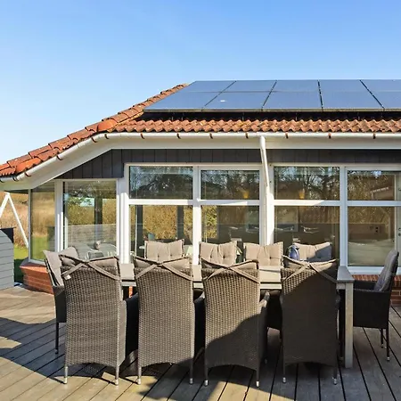 Pet Friendly In With Sauna