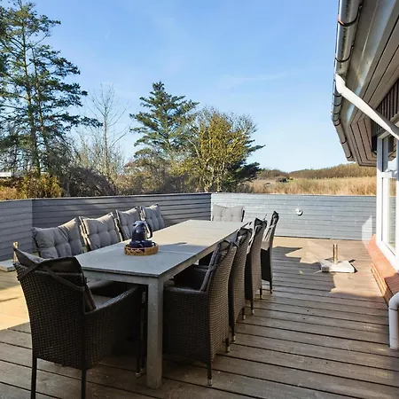 Pet Friendly In With Sauna *