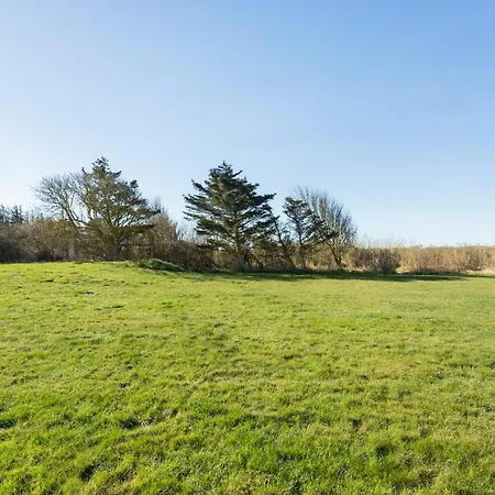 Pet Friendly In With Sauna Nyaraló