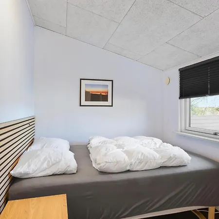 Pet Friendly In With Sauna