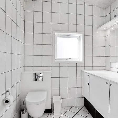 Pet Friendly In With Sauna Дом отдыха