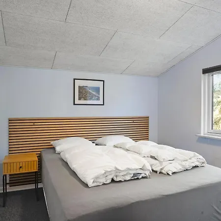 Pet Friendly In With Sauna بيت للعطل Nordenbro Vesteregn