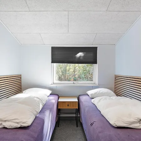 Nyaraló Pet Friendly In With Sauna