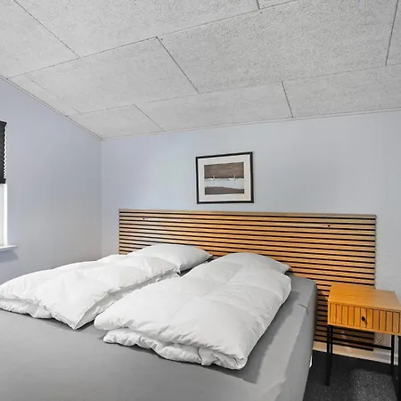 Pet Friendly In With Sauna *