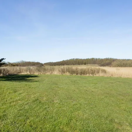 Pet Friendly In With Sauna * Nordenbro Vesteregn