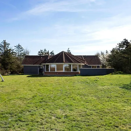 Pet Friendly In With Sauna