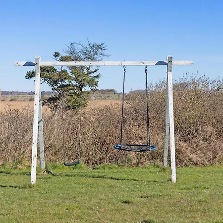 Pet Friendly In With Sauna