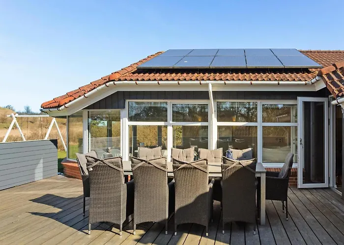 Pet Friendly In With Sauna