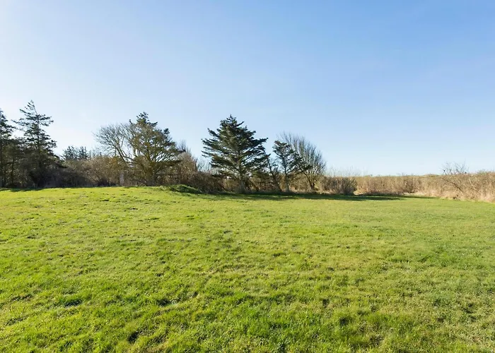 Pet Friendly In With Sauna Prázdninový dům