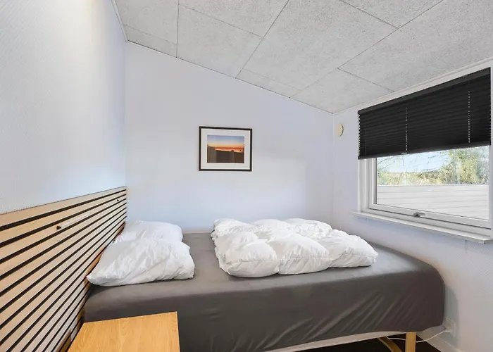 Pet Friendly In With Sauna