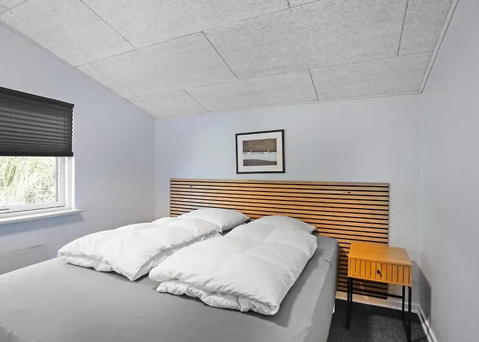 Pet Friendly In With Sauna *