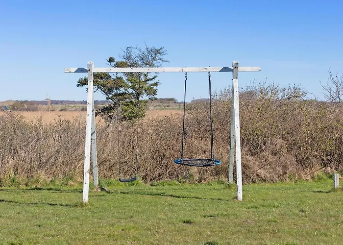 Pet Friendly In With Sauna